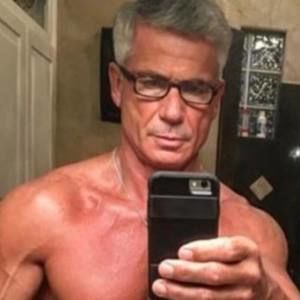 Meet your Posher, Ben